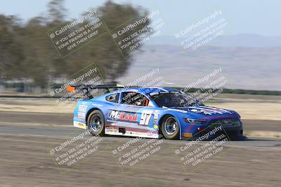 media/Jun-02-2024-CalClub SCCA (Sun) [[05fc656a50]]/Group 2/Qualifying/